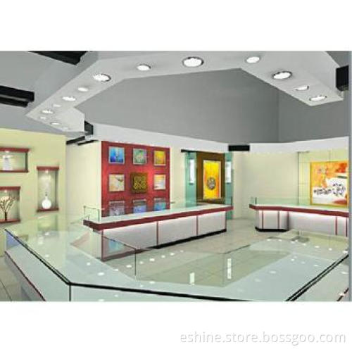 100W-120W-150W led floodlight Manufacturer with CE&RoHS